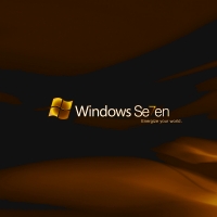 Windows 7 Gold