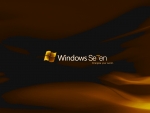 Windows 7 Gold