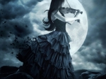 Moonlight Serenade
