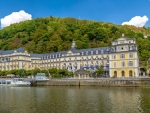 Bad Ems (Germany)