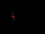 Batman Beyond