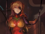 Asuka Evangelion 2