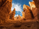 Bryce Canyon National Park