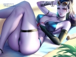 widowmaker