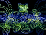 3D Fractal