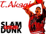 Slam Dunk