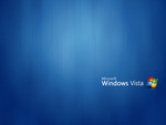 Windows Wallpaper 01