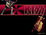 KISS Gene Simmons