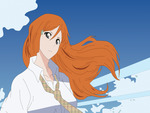 Orihime