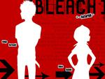 Bleach