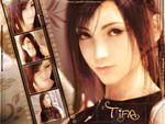 Tifa