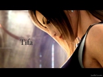 Tifa