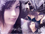 Tifa Lockhart