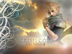 Crisis Core
