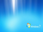 Windows Wallpaper 05