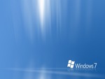 Windows Wallpaper 06