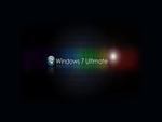 Windows Wallpaper 07