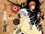 Toshiro Ichigo