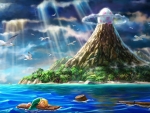 The Legend of Zelda: Link's Awakening