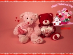 happy valentine day