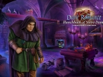 Dark Romance 10 - Hunchback of Notre Dame09