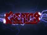 Kreator