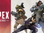 Apex Legends