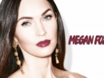megan fox
