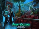 Fright Chasers 3 - Director's Cut02