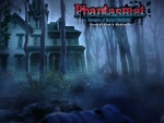 Phantasmat 13 - Remains of Buried Memories04