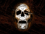 Dark Skull