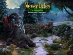Nevertales 8 - The Abomination04