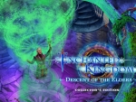 Enchanted Kingdom 5 - Descent of the Elders02