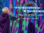 Enchanted Kingdom 5 - Descent of the Elders03