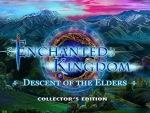 Enchanted Kingdom 5 - Descent of the Elders07
