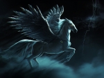 Pegasus