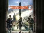 The Division 2