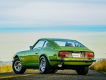 1973 Datsun 240Z
