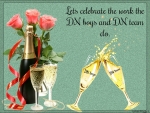CELEBRATE DN