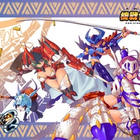 Super Robot Taisen