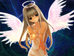 Angel of Anime 2009