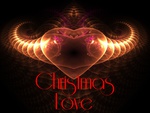 Christmas Love