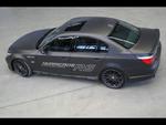 bmw 5 series g power