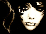 Gothic Girl