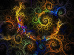 fractals wallpaper.jpg