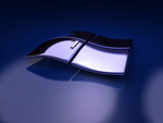 Windows Wallpaper 10
