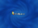 Windows Wallpaper 13