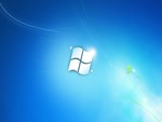 Windows Wallpaper 14