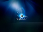 Windows Wallpaper 17