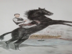 Caballo